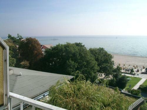 Hotel Zur Sch�nen Aussicht