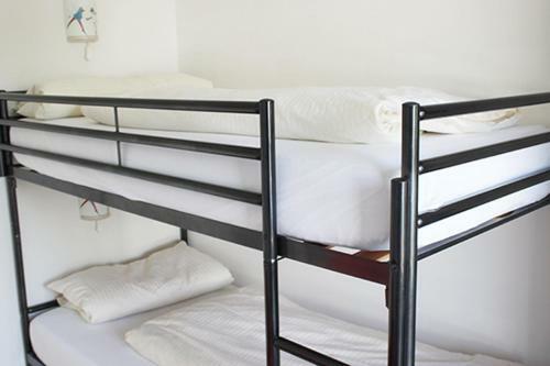 Hotel Seem�we