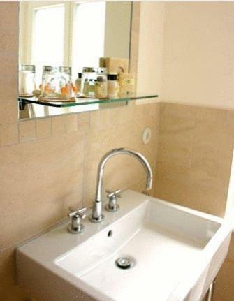 Hotel Seem�we