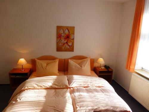 Parkhotel Waldschl�sschen