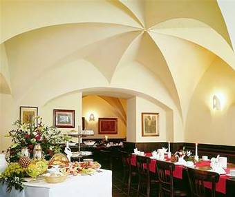 Traditionshotel Wilder Mann