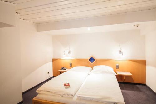 Sportlife Hotel