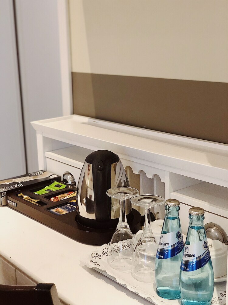 Glash�tten Hotel
