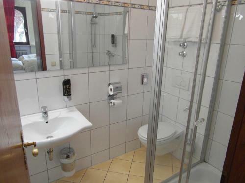 Hotel Castello Bianco