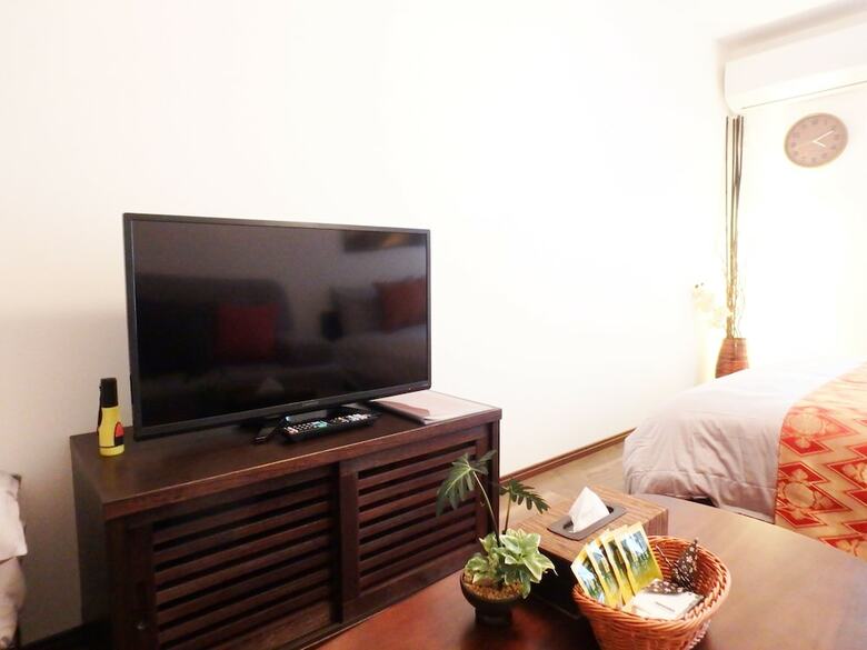 Apartamentos Hotel Kanso