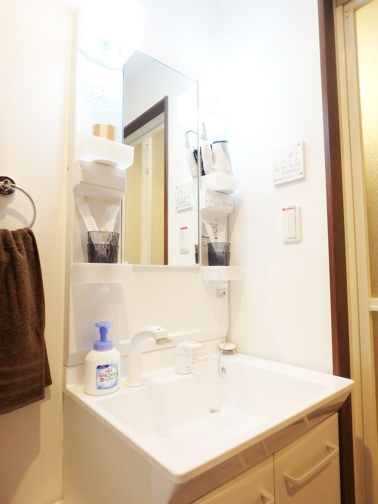 Apartamentos Hotel Kanso