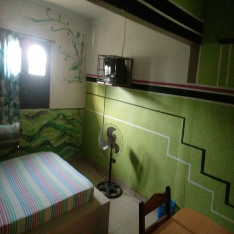 Moya Hotel