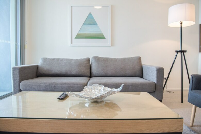 Homely Apartment At Fortitude Valley