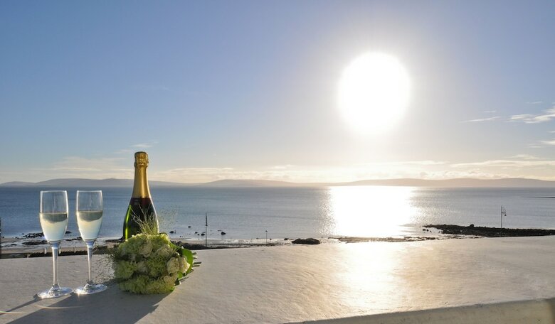 Salthill Hotel