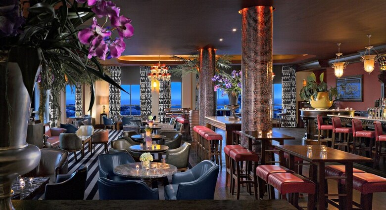 Salthill Hotel