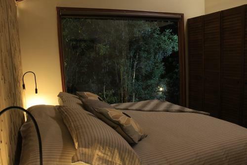 Dreamwoods