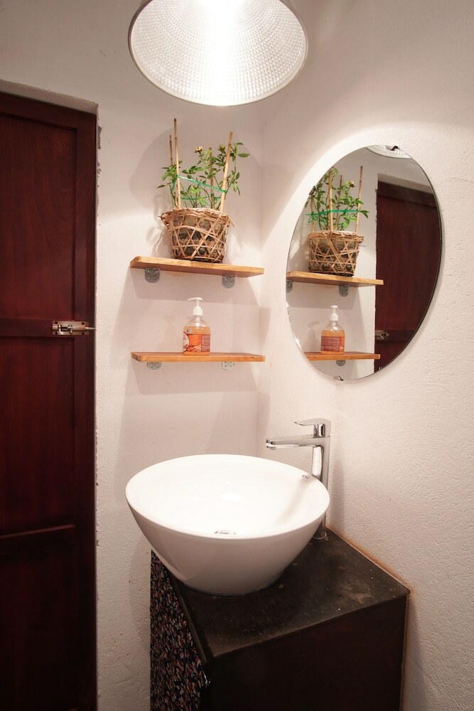 Hostal City Hostel Da Nang