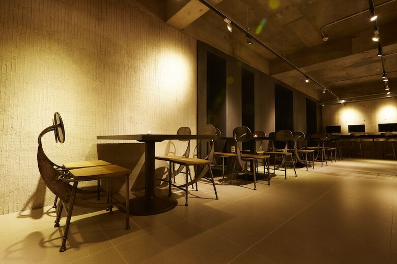 Hostal Haru Hotel & Guesthouse - Hostel