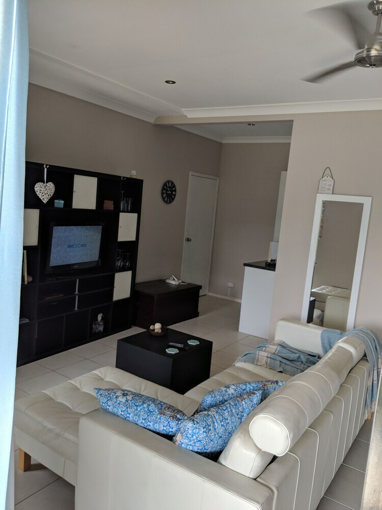 Hotel Kingfisher Seaviews