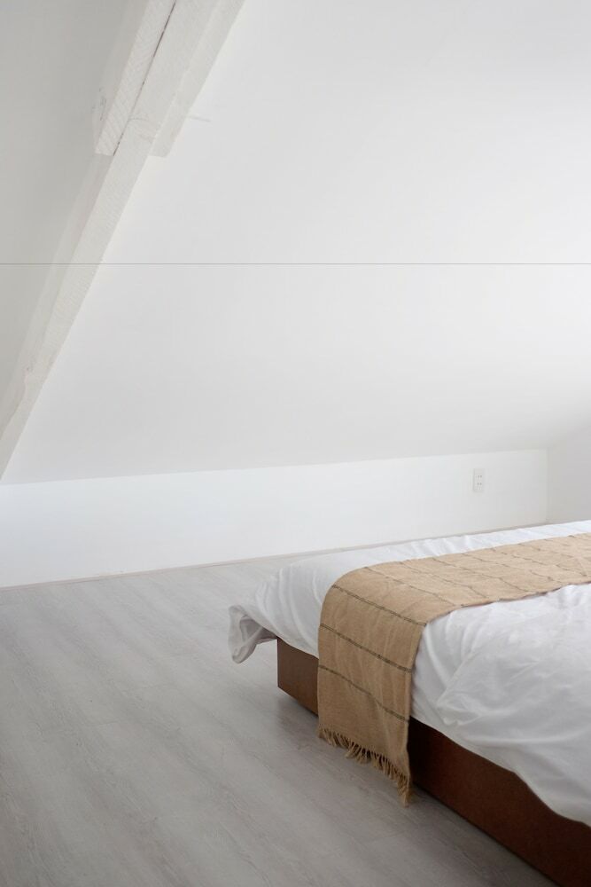 Hostal Dalat Poshtel - Hostel