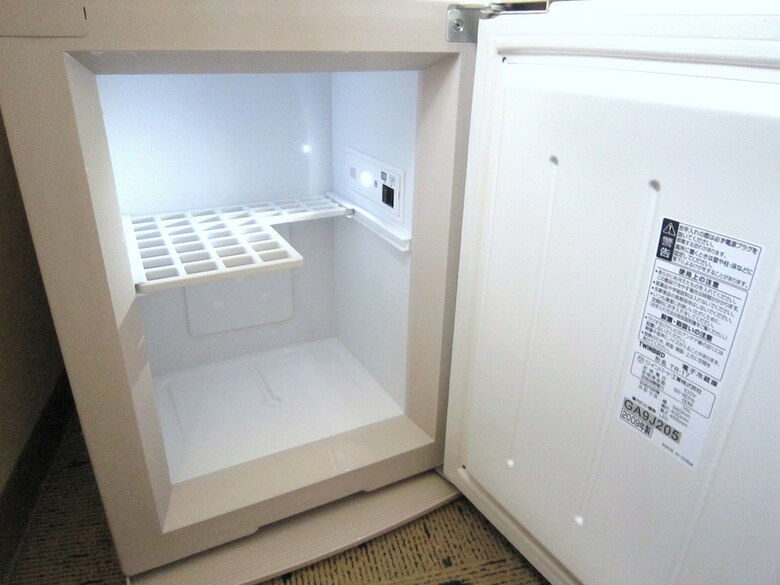 Hotel Step Inn Shin-osaka Higashiguchi