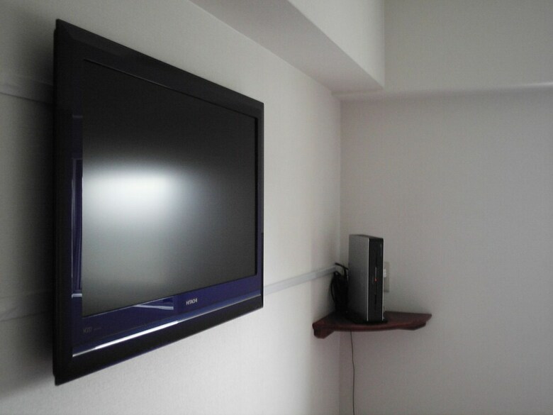 Hotel Step Inn Shin-osaka Higashiguchi