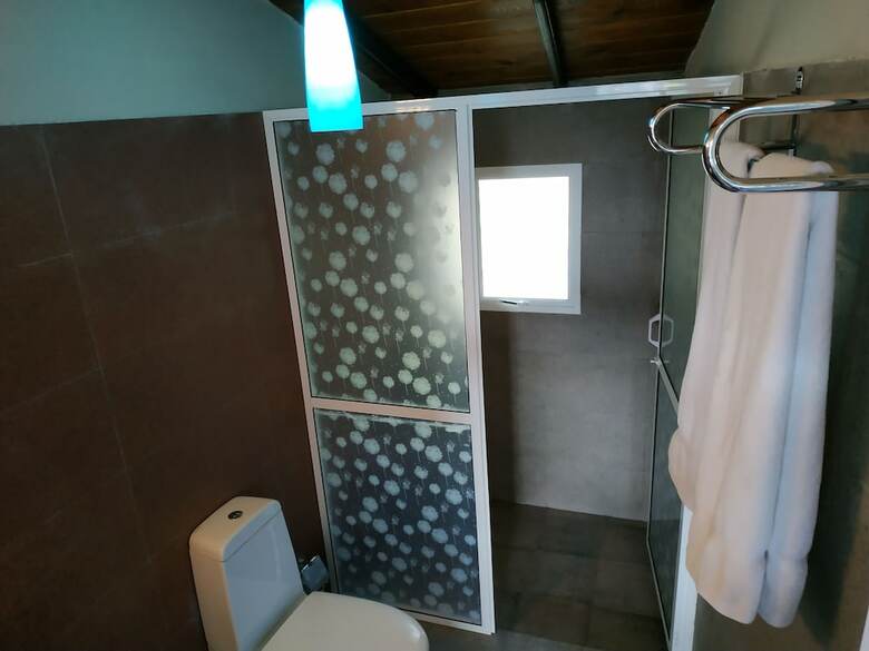 Hotel Villa Lemon Court