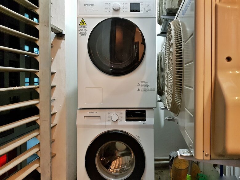 Hostal Zoku Lifestyle