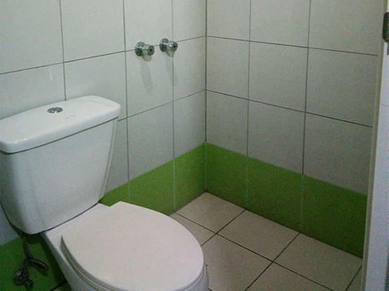Hotel Astrotel Guadalupe