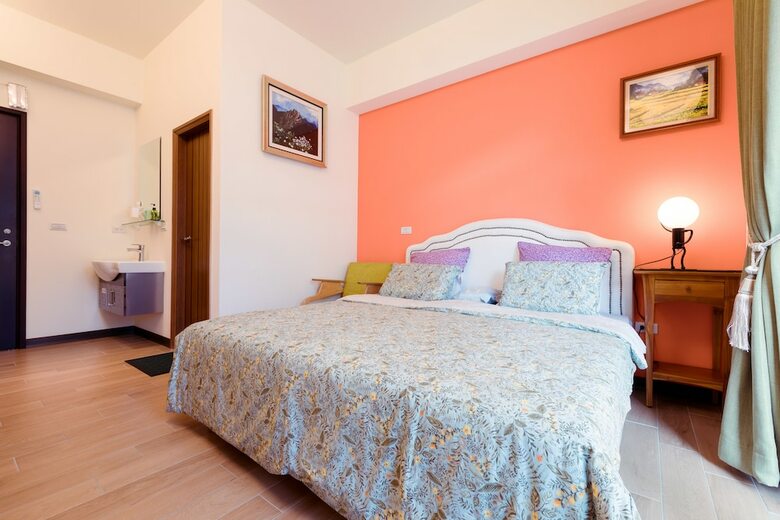 Hotel Tongping