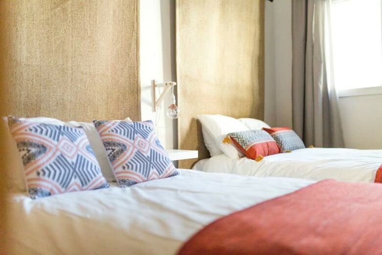 Villa Luxury Puerto Marina