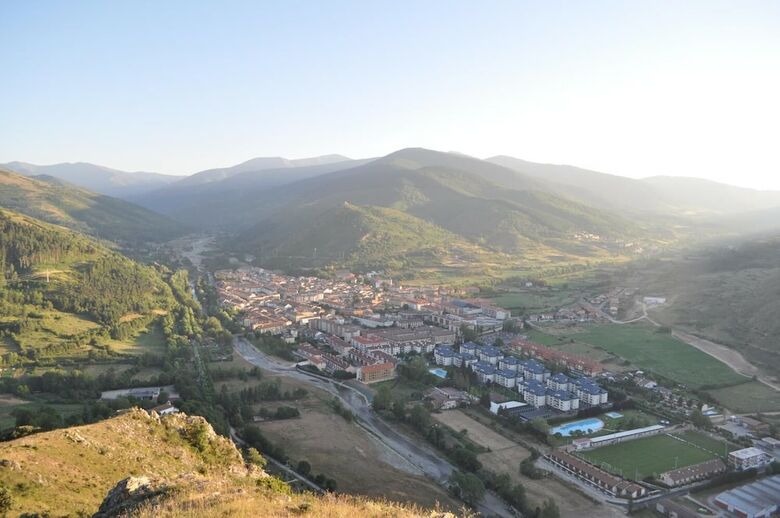 Hotel La Cuculla