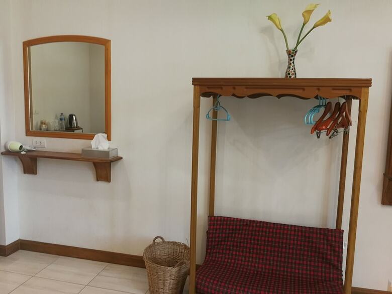 Hotel Takiab Vintage