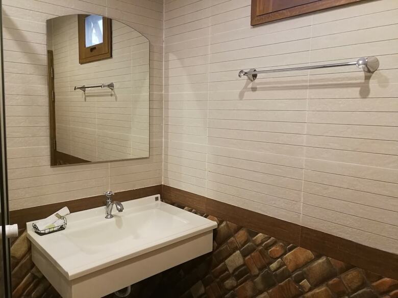 Hotel Takiab Vintage