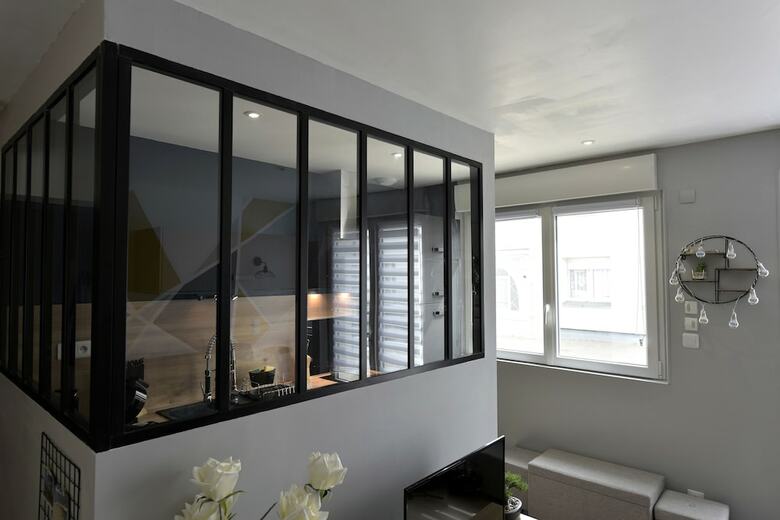 Apartamento Opal'�vasion