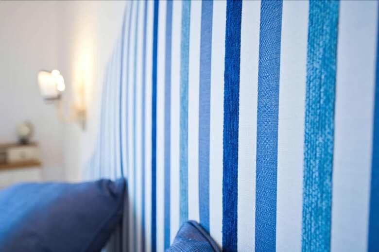Apartamento Casa Cinque