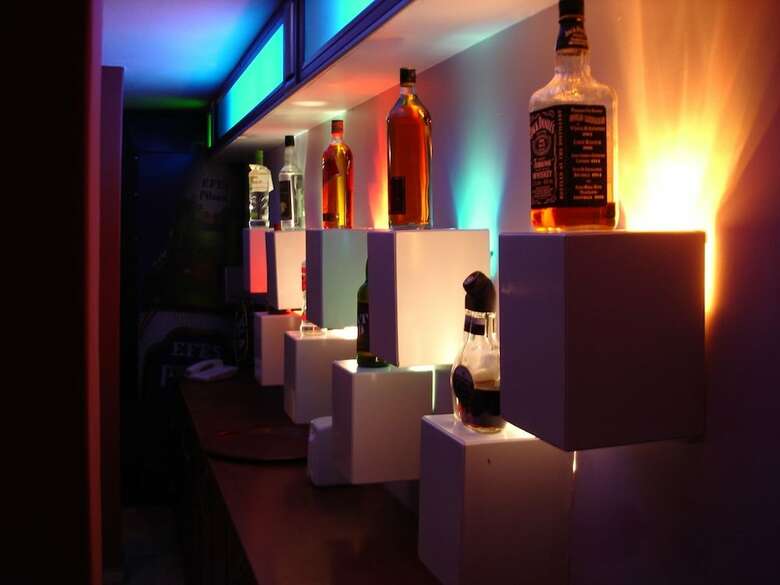 Bozdogan Hotel