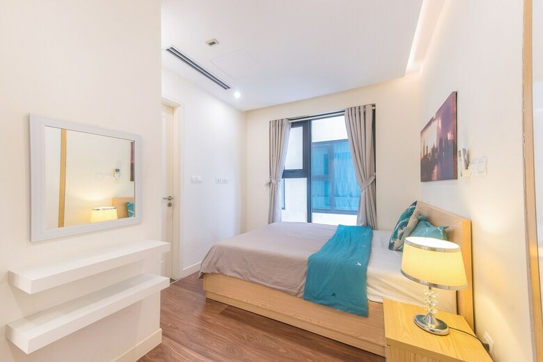 Apartamentos Lily Hometel Imperia Garden