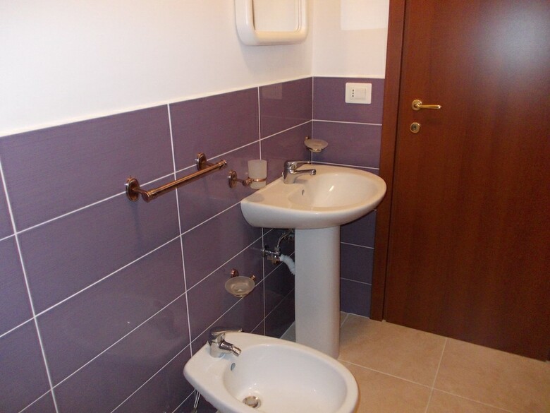 B&B Porta Di Suso