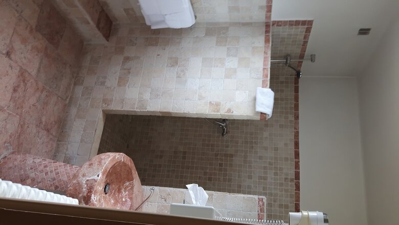 Hotel Auberge Les Ar�mes