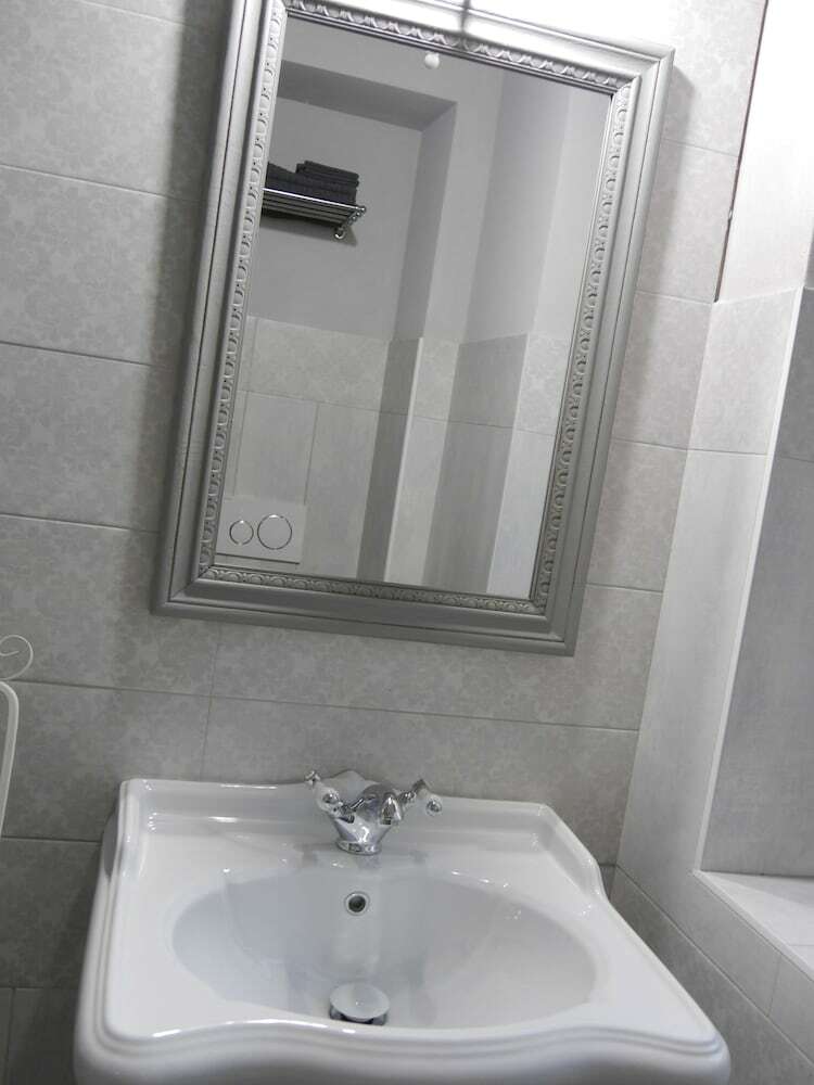 B&B L'ortodellerose