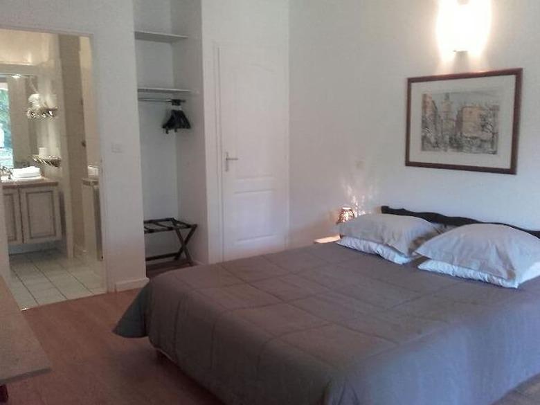 Hotel Prato Plage