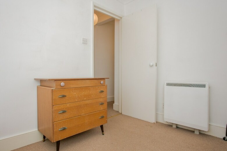Apartamentos 2 Bedroom Flat In Peckham