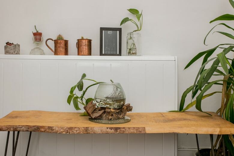 Apartamentos 2 Bedroom Flat In Peckham