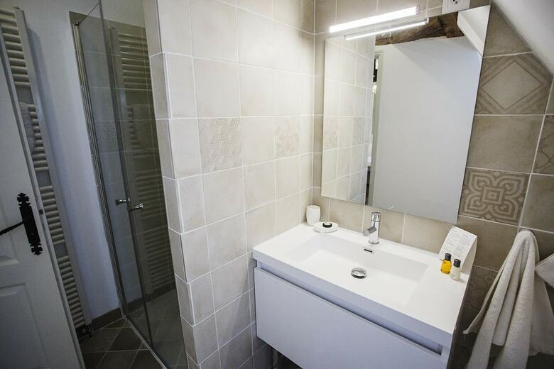 Bed & Breakfast Clos Des P�lissous