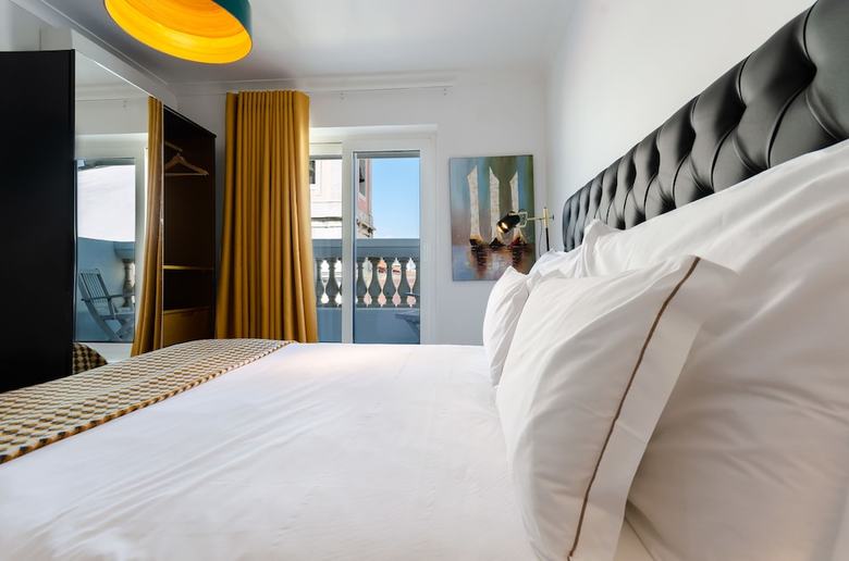 Hotel Quinta Colina By Shiadu