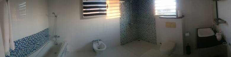 Hotel Nouvelle Villa Mia