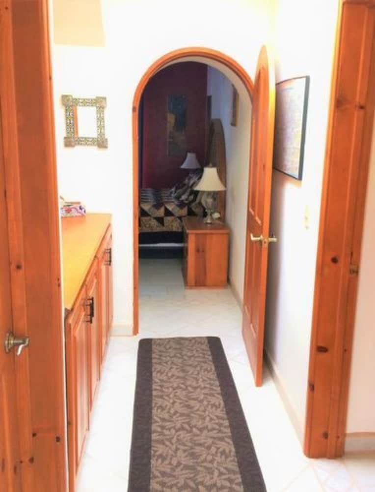 Casita De Maria By Kivoya