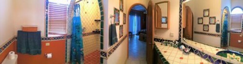 Casita De Maria By Kivoya