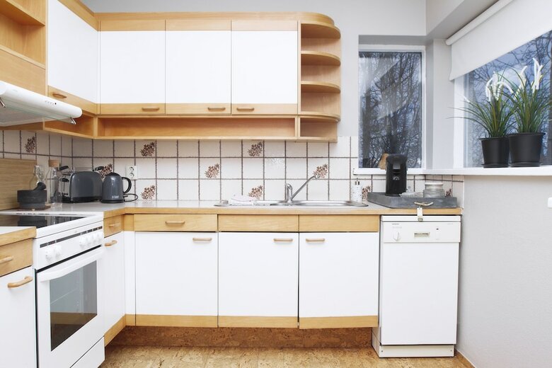 Br�et Apartments Akureyri