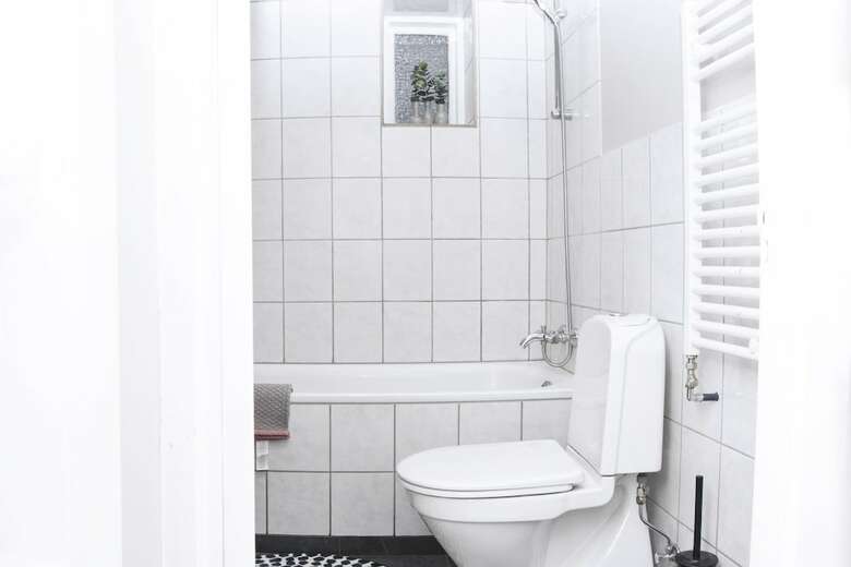 Br�et Apartments Akureyri