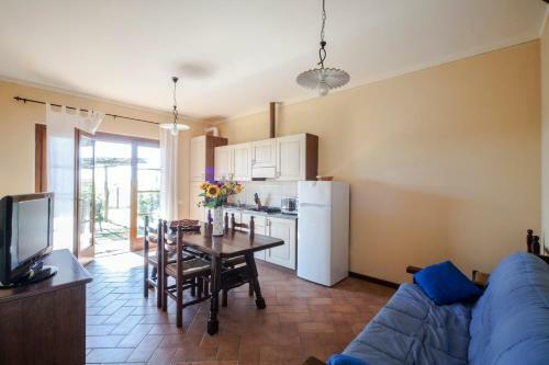 Agroturismo La Collinella
