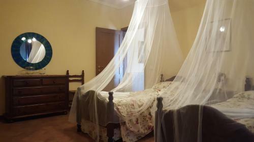 Agroturismo La Collinella