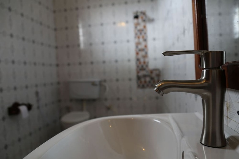Bed & Breakfast Kigwedeni Villas
