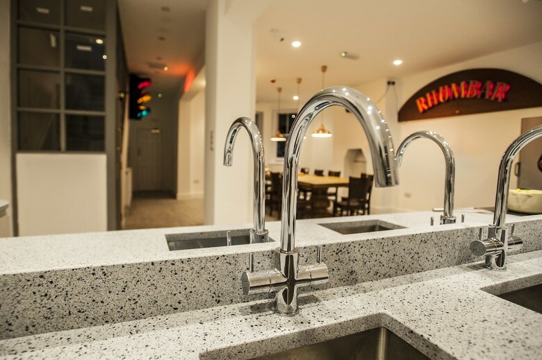 Hostal Prime Backpackers Bournemouth